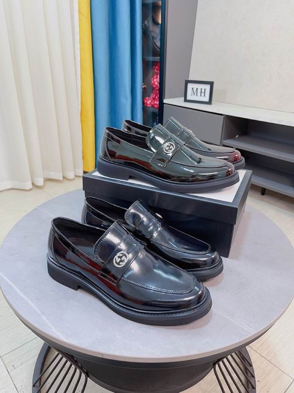 Gucci sz38-44 mnf0357